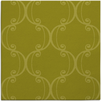 verney rug - item 743147