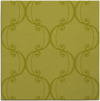 verney rug - item 743148