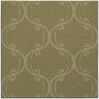 verney rug - item 743149