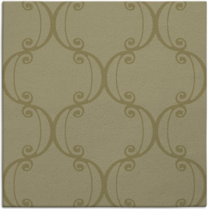 verney rug - item 743150