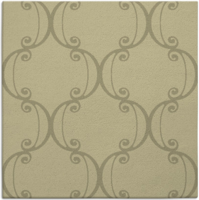 verney rug - item 743151