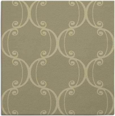 verney rug - item 743152
