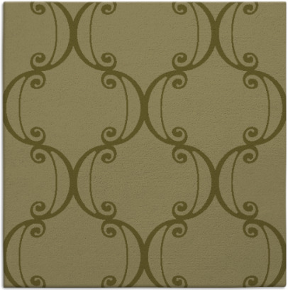 verney rug - item 743158