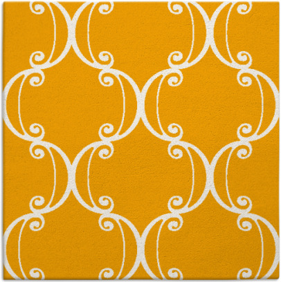 verney rug - item 743161