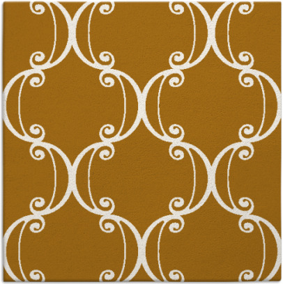 verney rug - item 743163