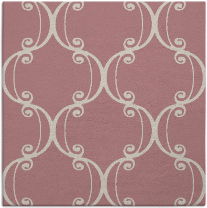 verney rug - item 743165