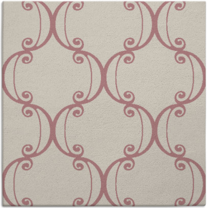 verney rug - item 743166