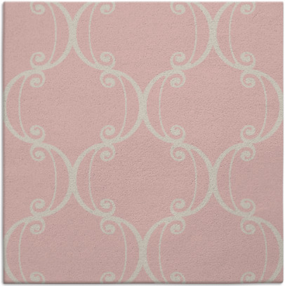 verney rug - item 743167