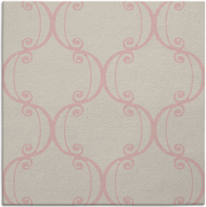 verney rug - item 743168