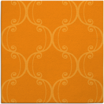 verney rug - item 743169