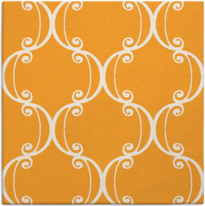 verney rug - item 743173