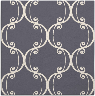 verney rug - item 743175