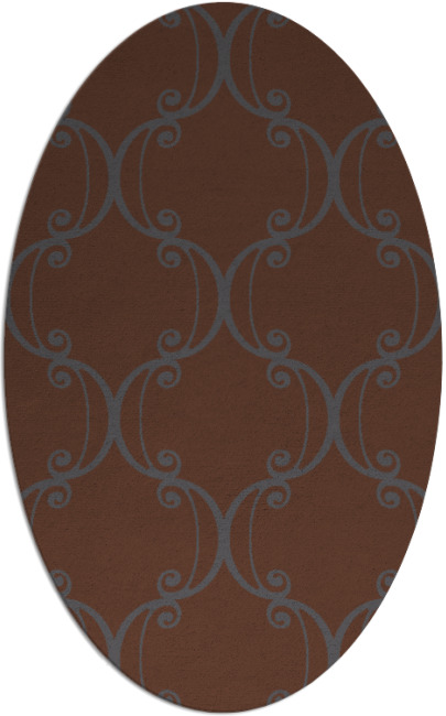 verney rug - item 743187
