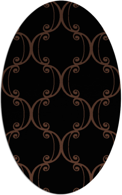 verney rug - item 743193