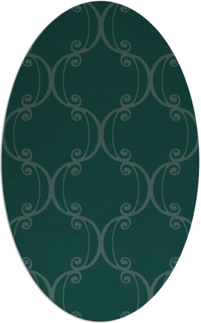 verney rug - item 743211