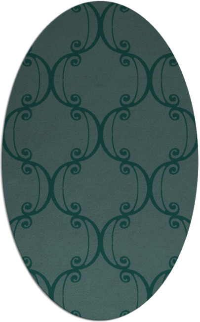 verney rug - item 743212