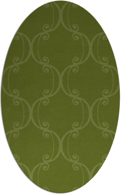 verney rug - item 743215