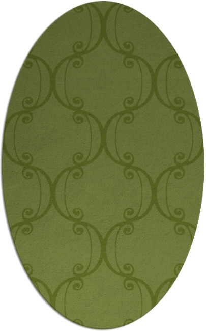 verney rug - item 743216