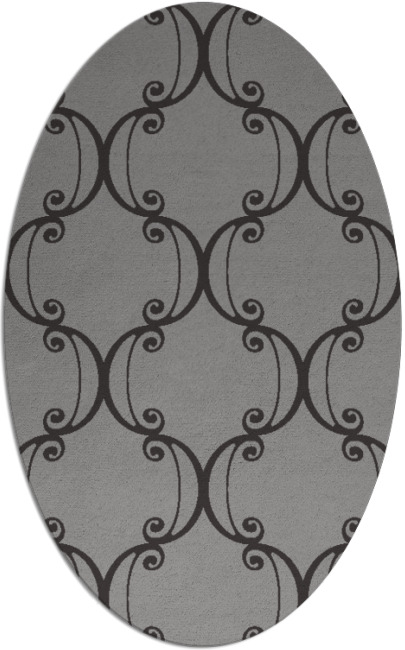 verney rug - item 743223
