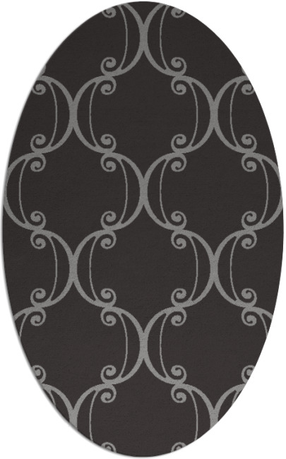 verney rug - item 743224