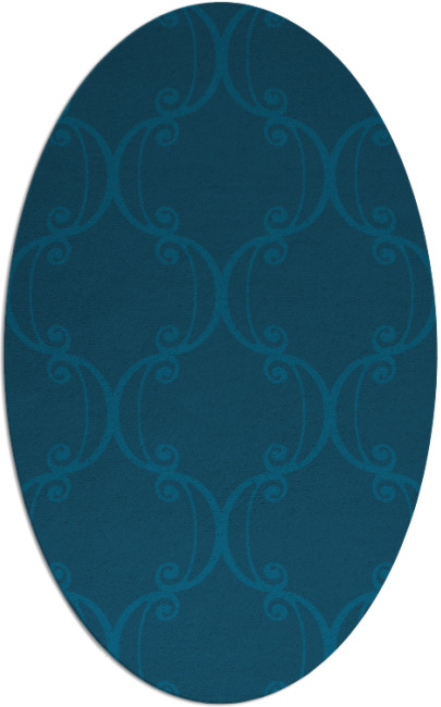 verney rug - item 743229