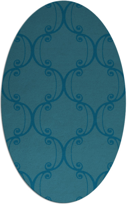 verney rug - item 743231