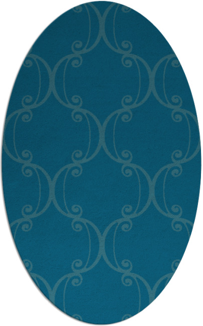 verney rug - item 743232