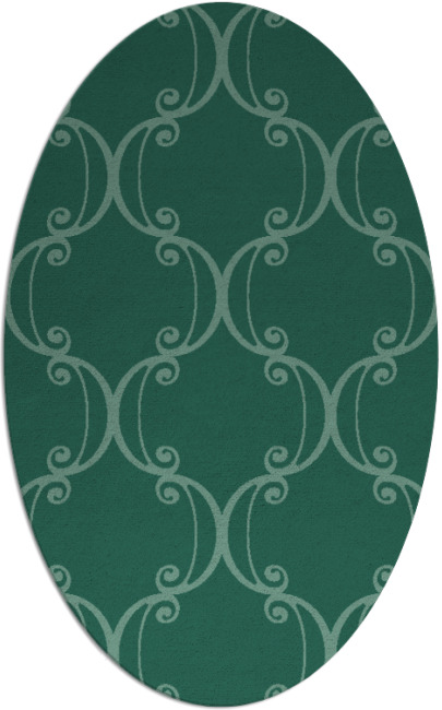 verney rug - item 743233