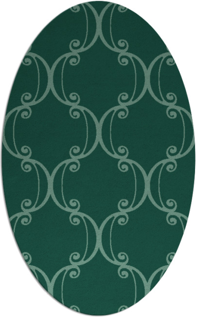 verney rug - item 743235