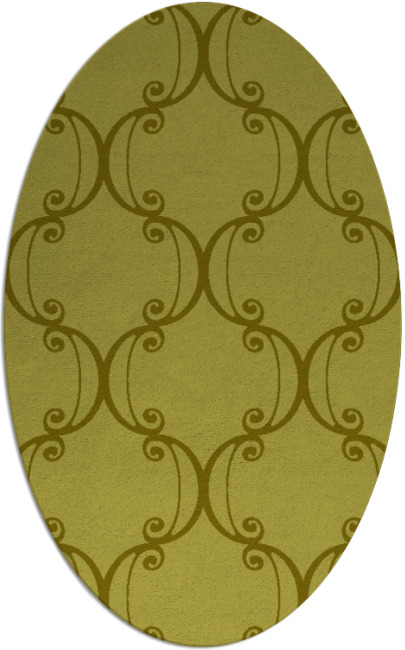 verney rug - item 743239
