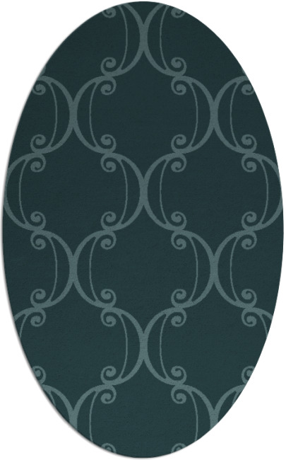 verney rug - item 743250