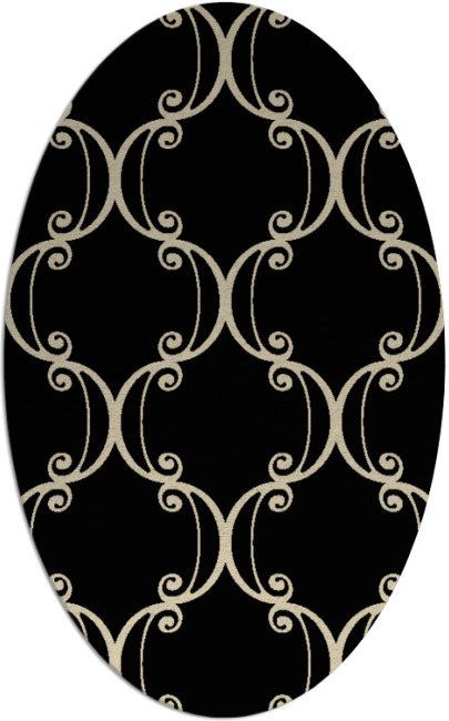 verney rug - item 743256