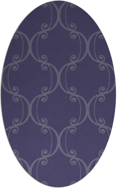 verney rug - item 743268