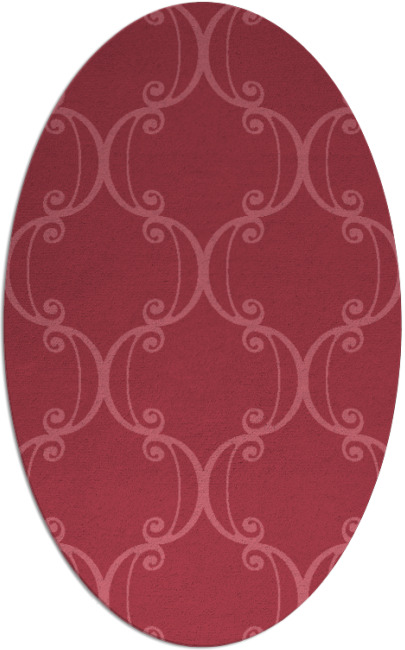 verney rug - item 743271