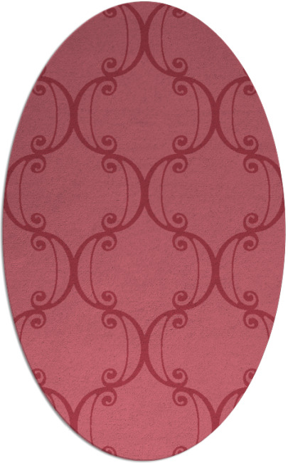 verney rug - item 743272