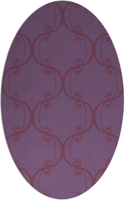verney rug - item 743276