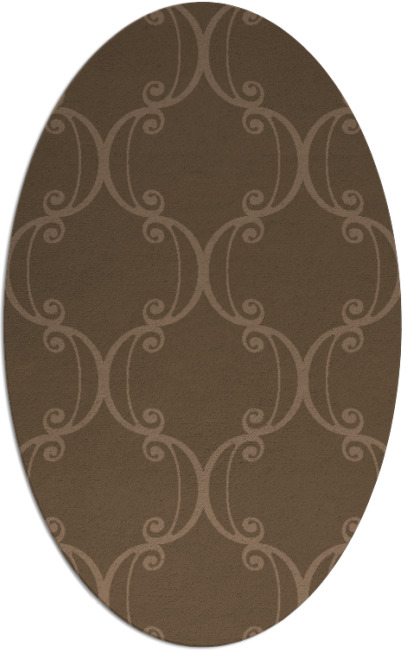 verney rug - item 743287