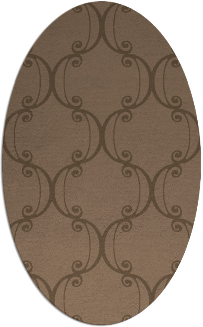 verney rug - item 743288