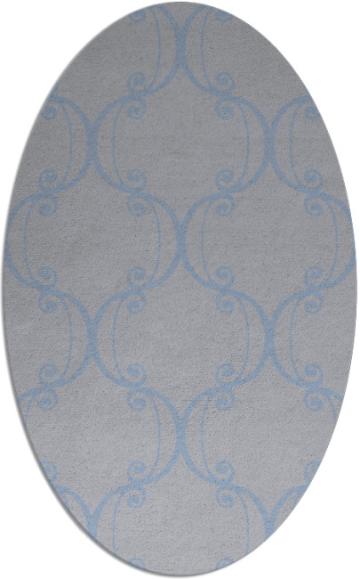verney rug - item 743289