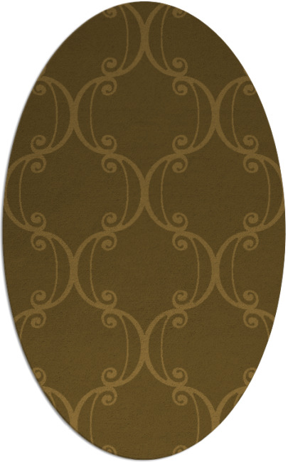 verney rug - item 743295