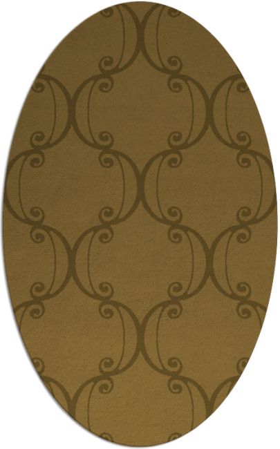 verney rug - item 743296