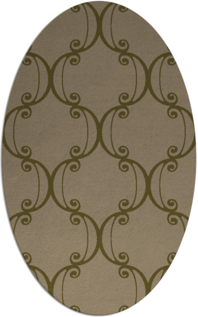 verney rug - item 743298