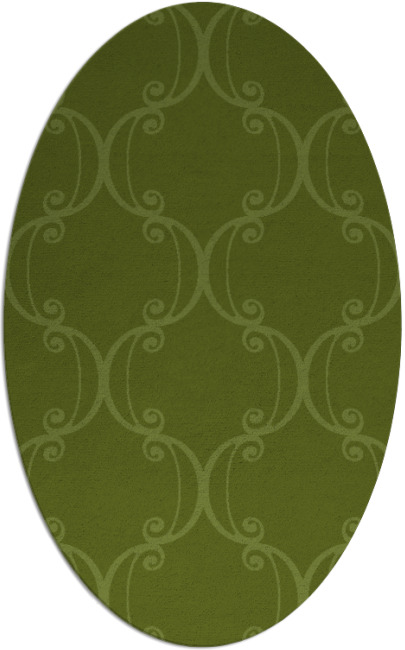 verney rug - item 743301