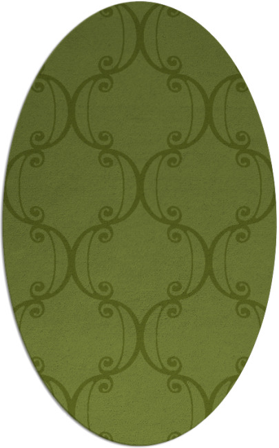 verney rug - item 743302