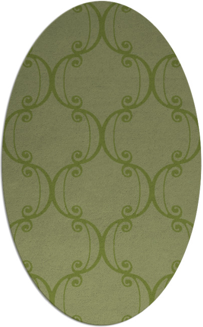 verney rug - item 743303