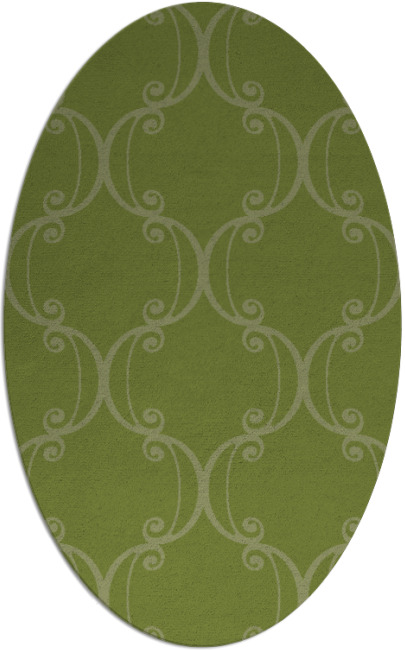 verney rug - item 743304