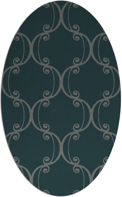 verney rug - item 743306