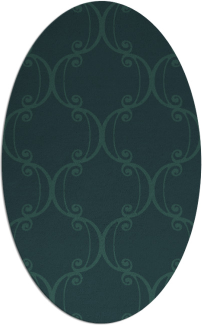 verney rug - item 743308