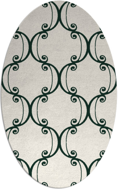 verney rug - item 743312