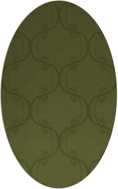 verney rug - item 743313